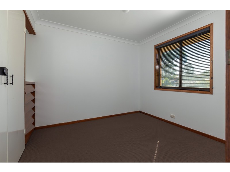 2/724-726 Beach Road, Surf Beach NSW 2536