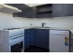 2/724-726 Beach Road, Surf Beach NSW 2536