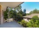 2/724-726 Beach Road, Surf Beach NSW 2536