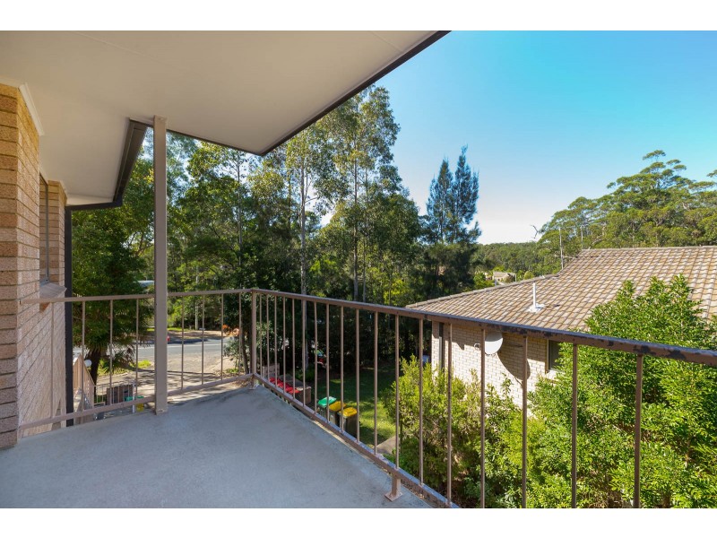 2/724-726 Beach Road, Surf Beach NSW 2536