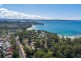 2/724-726 Beach Road, Surf Beach NSW 2536