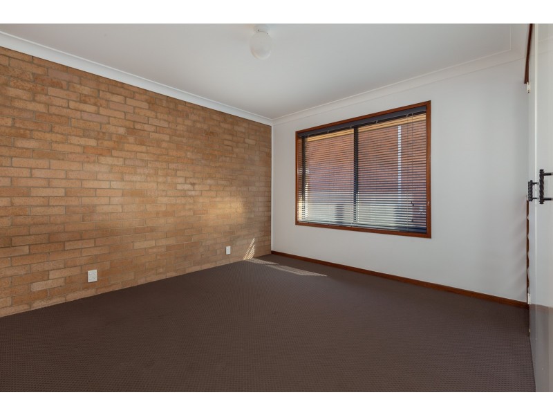 2/724-726 Beach Road, Surf Beach NSW 2536
