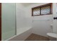 2/724-726 Beach Road, Surf Beach NSW 2536
