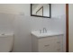 2/724-726 Beach Road, Surf Beach NSW 2536