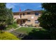 2/724-726 Beach Road, Surf Beach NSW 2536