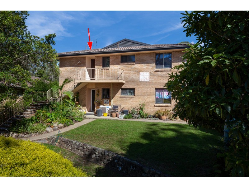 2/724-726 Beach Road, Surf Beach NSW 2536