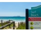 2/724-726 Beach Road, Surf Beach NSW 2536