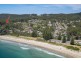 2/724-726 Beach Road, Surf Beach NSW 2536
