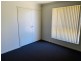 55A Karoola Crescent, Surfside NSW 2536