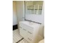 55A Karoola Crescent, Surfside NSW 2536