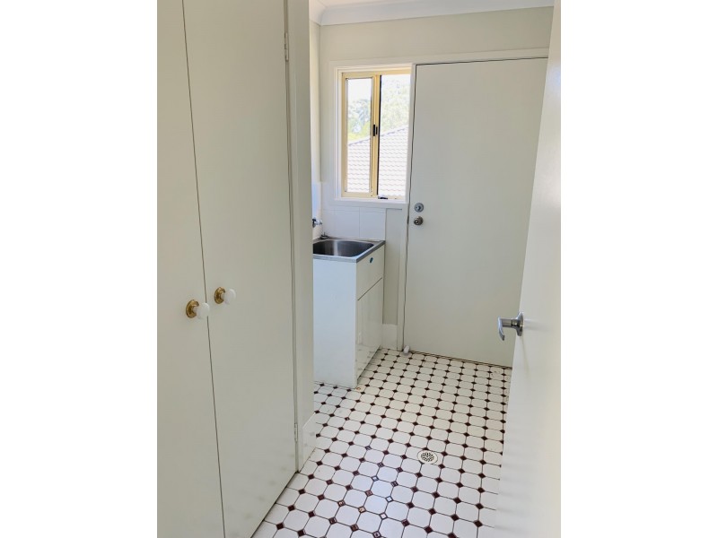 55A Karoola Crescent, Surfside NSW 2536