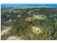 58 Ivy Place, Malua Bay NSW 2536