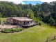 58 Ivy Place, Malua Bay NSW 2536