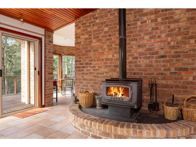 58 Ivy Place, Malua Bay NSW 2536