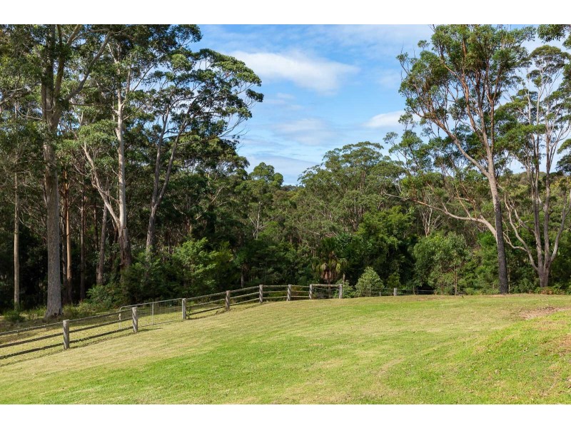 58 Ivy Place, Malua Bay NSW 2536