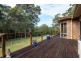 58 Ivy Place, Malua Bay NSW 2536