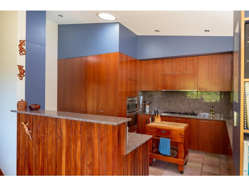 58 Ivy Place, Malua Bay NSW 2536