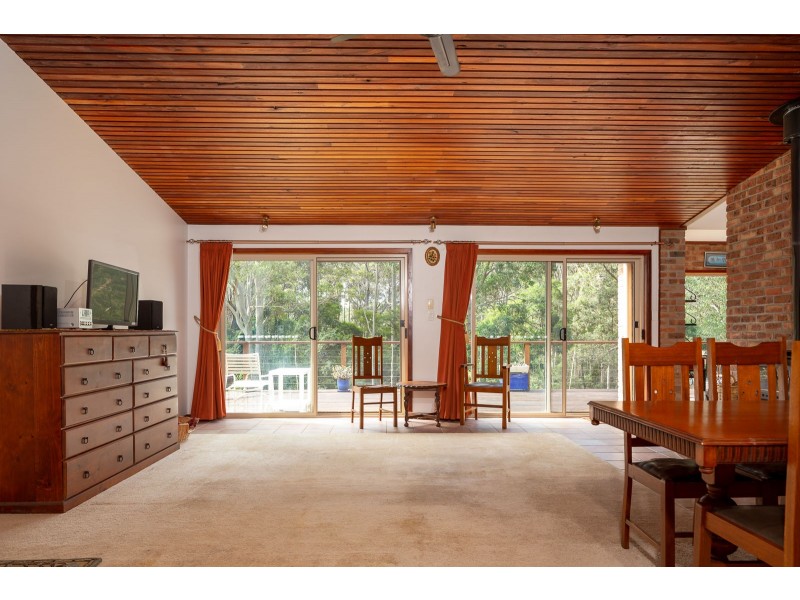 58 Ivy Place, Malua Bay NSW 2536