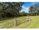 58 Ivy Place, Malua Bay NSW 2536