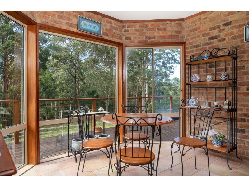 58 Ivy Place, Malua Bay NSW 2536