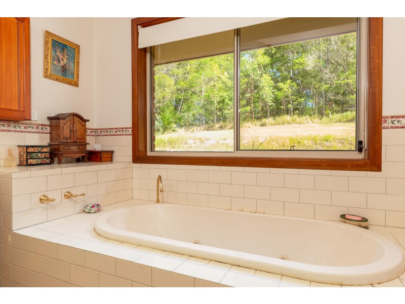 58 Ivy Place, Malua Bay NSW 2536