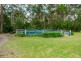58 Ivy Place, Malua Bay NSW 2536