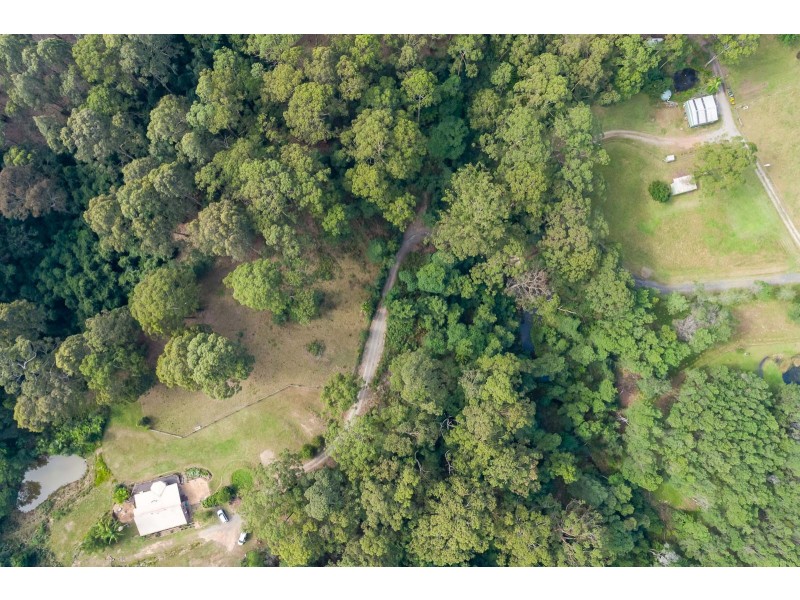 58 Ivy Place, Malua Bay NSW 2536