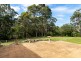 58 Ivy Place, Malua Bay NSW 2536