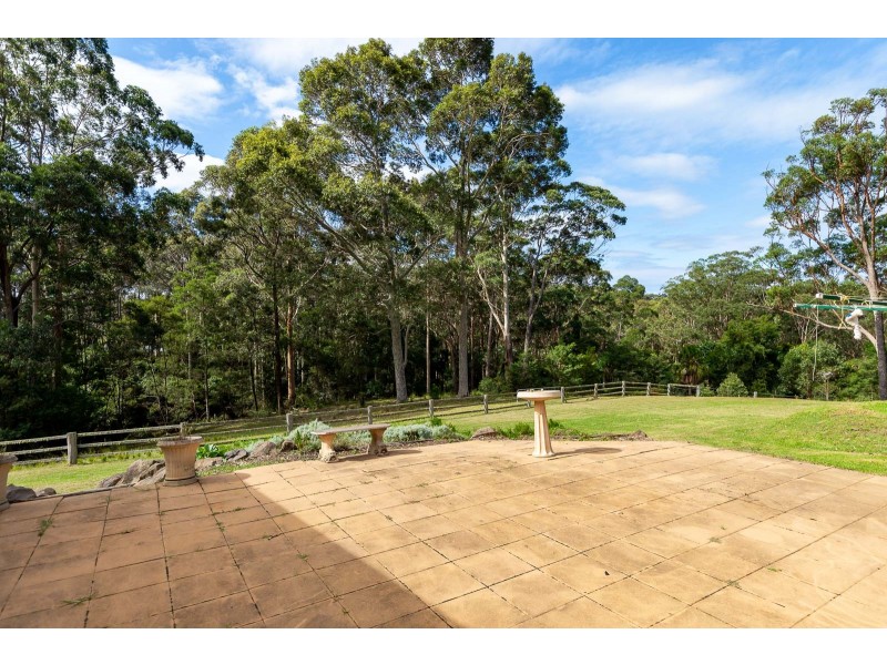 58 Ivy Place, Malua Bay NSW 2536