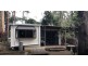 58 Ivy Place, Malua Bay NSW 2536