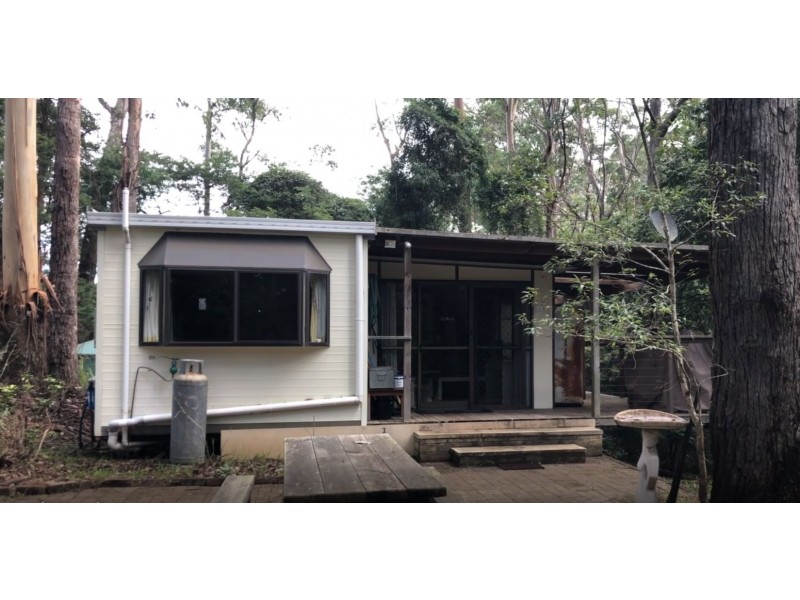 58 Ivy Place, Malua Bay NSW 2536