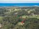 58 Ivy Place, Malua Bay NSW 2536