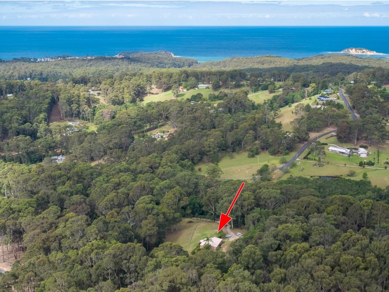 58 Ivy Place, Malua Bay NSW 2536