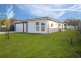 27 Woolabar Drive, Broulee NSW 2537