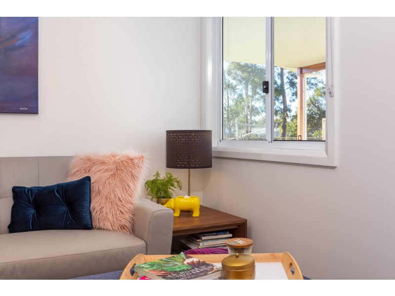 27 Woolabar Drive, Broulee NSW 2537