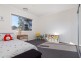 27 Woolabar Drive, Broulee NSW 2537