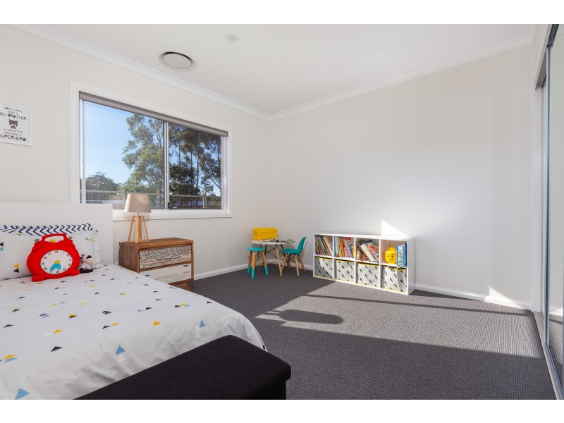 27 Woolabar Drive, Broulee NSW 2537