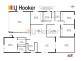 27 Woolabar Drive, Broulee NSW 2537 Floorplan