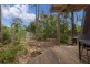 1 Pacific Street, Mossy Point NSW 2537