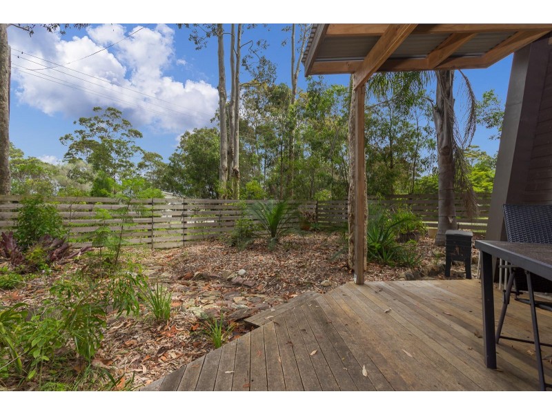 1 Pacific Street, Mossy Point NSW 2537
