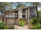 1 Pacific Street, Mossy Point NSW 2537