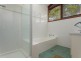 1 Pacific Street, Mossy Point NSW 2537