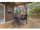 1 Pacific Street, Mossy Point NSW 2537
