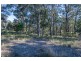 Lot 1 Misons Road, Bimbimbie NSW 2536