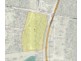 Lot 1 Misons Road, Bimbimbie NSW 2536