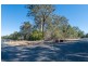 Lot 1 Misons Road, Bimbimbie NSW 2536