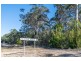 Lot 1 Misons Road, Bimbimbie NSW 2536