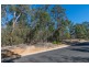 Lot 1 Misons Road, Bimbimbie NSW 2536