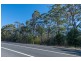 Lot 1 Misons Road, Bimbimbie NSW 2536