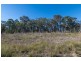 Lot 1 Misons Road, Bimbimbie NSW 2536